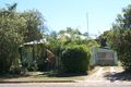 Property photo of 5 Greathead Road Kepnock QLD 4670