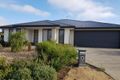 Property photo of 8 Aviation Drive Diggers Rest VIC 3427