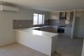 Property photo of 8 Aviation Drive Diggers Rest VIC 3427