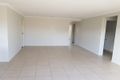 Property photo of 8 Aviation Drive Diggers Rest VIC 3427