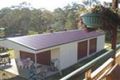 Property photo of 18 Highcrest Street Ocean View QLD 4521