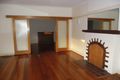 Property photo of 21 Como Crescent Newstead TAS 7250