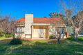 Property photo of 51 Gloucester Avenue Belair SA 5052