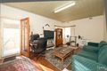 Property photo of 51 Gloucester Avenue Belair SA 5052