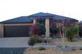 Property photo of 12 Meadow Street Craigieburn VIC 3064