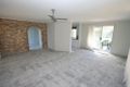 Property photo of 11 Chiltern Place Sandstone Point QLD 4511