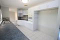 Property photo of 11 Chiltern Place Sandstone Point QLD 4511