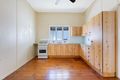 Property photo of 86 Grafton Street Windsor QLD 4030