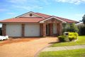 Property photo of 228 Turner Road Currans Hill NSW 2567
