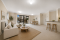 Property photo of 14/1 Tauss Place Bruce ACT 2617