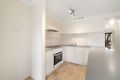 Property photo of 14/1 Tauss Place Bruce ACT 2617