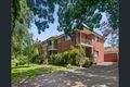 Property photo of 9/2 Greenlees Avenue Concord NSW 2137