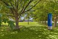 Property photo of 9/2 Greenlees Avenue Concord NSW 2137