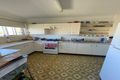 Property photo of 9/2 Greenlees Avenue Concord NSW 2137