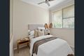 Property photo of 9/2 Greenlees Avenue Concord NSW 2137