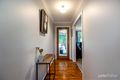 Property photo of 2 Parnoo Place Orange NSW 2800