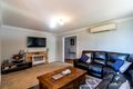 Property photo of 2 Parnoo Place Orange NSW 2800