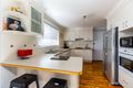 Property photo of 2 Parnoo Place Orange NSW 2800