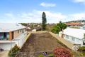 Property photo of 28 Dent Street Merewether NSW 2291