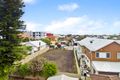 Property photo of 28 Dent Street Merewether NSW 2291