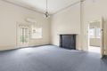 Property photo of 2/23 Sandham Street Elsternwick VIC 3185