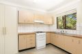 Property photo of 2/47-53 Campsie Street Campsie NSW 2194