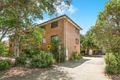 Property photo of 2/47-53 Campsie Street Campsie NSW 2194