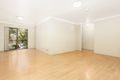 Property photo of 2/47-53 Campsie Street Campsie NSW 2194