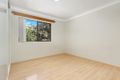 Property photo of 2/47-53 Campsie Street Campsie NSW 2194