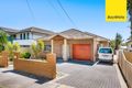 Property photo of 128 Rosemont Street South Punchbowl NSW 2196