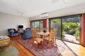 Property photo of 76 Soldiers Road Pelican NSW 2281