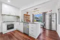 Property photo of 44 Comber Street Noble Park VIC 3174