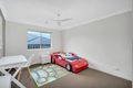 Property photo of 45 Barrington Street Pacific Pines QLD 4211