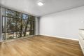 Property photo of 4/7 Fawkner Street Aberfeldie VIC 3040