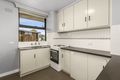Property photo of 4/7 Fawkner Street Aberfeldie VIC 3040
