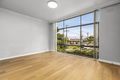 Property photo of 4/7 Fawkner Street Aberfeldie VIC 3040