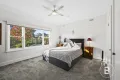 Property photo of 74 Derby Road Maryborough VIC 3465