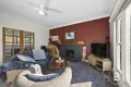 Property photo of 74 Derby Road Maryborough VIC 3465