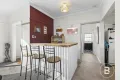 Property photo of 74 Derby Road Maryborough VIC 3465
