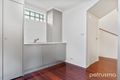 Property photo of 4 Brinsmead Road Mount Nelson TAS 7007