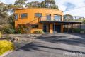 Property photo of 4 Brinsmead Road Mount Nelson TAS 7007