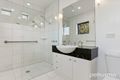 Property photo of 4 Brinsmead Road Mount Nelson TAS 7007