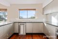 Property photo of 4 Brinsmead Road Mount Nelson TAS 7007