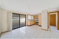 Property photo of 6 Devon Place Narellan Vale NSW 2567