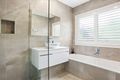 Property photo of 17 Highland Drive Frankston South VIC 3199
