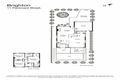 Property photo of 11 Parliament Street Brighton VIC 3186