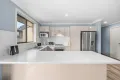 Property photo of 46 Brown Street Cessnock NSW 2325