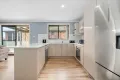 Property photo of 46 Brown Street Cessnock NSW 2325