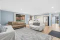 Property photo of 46 Brown Street Cessnock NSW 2325