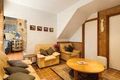 Property photo of 3 Lara Place Frenchs Forest NSW 2086